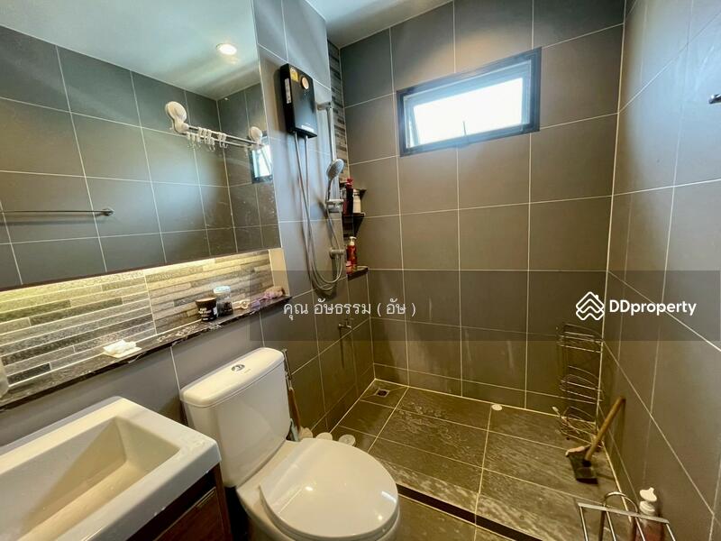 ☎️โทร 093-969-5663 Line : @central_home