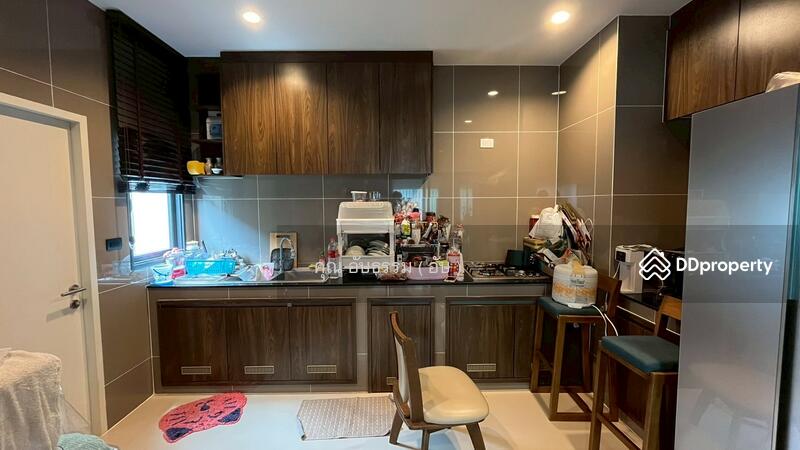 ☎️โทร 093-969-5663 Line : @central_home