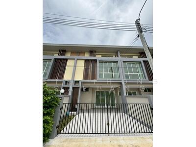 ขาย - Como Viphavadee : โคโม่ วิภาวดี, กรุงเทพ