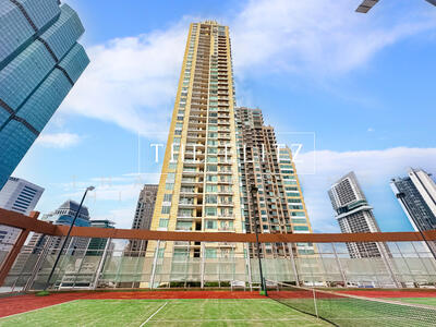 ขาย - The Empire Place : ดิ เอ็มไพร์ เพลซ, กรุงเทพ