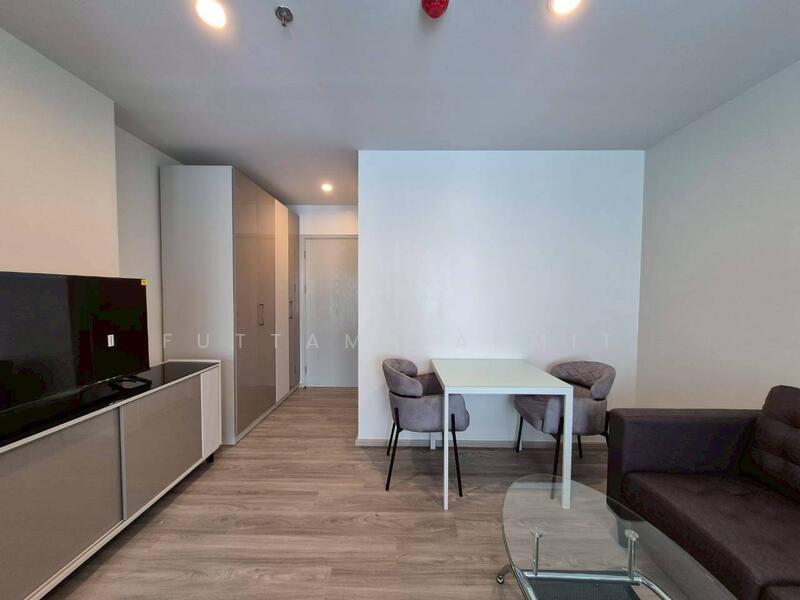 ให้เช่า - Regent Home Bangna : รีเจ้นท์ โฮม บางนา, กรุงเทพ