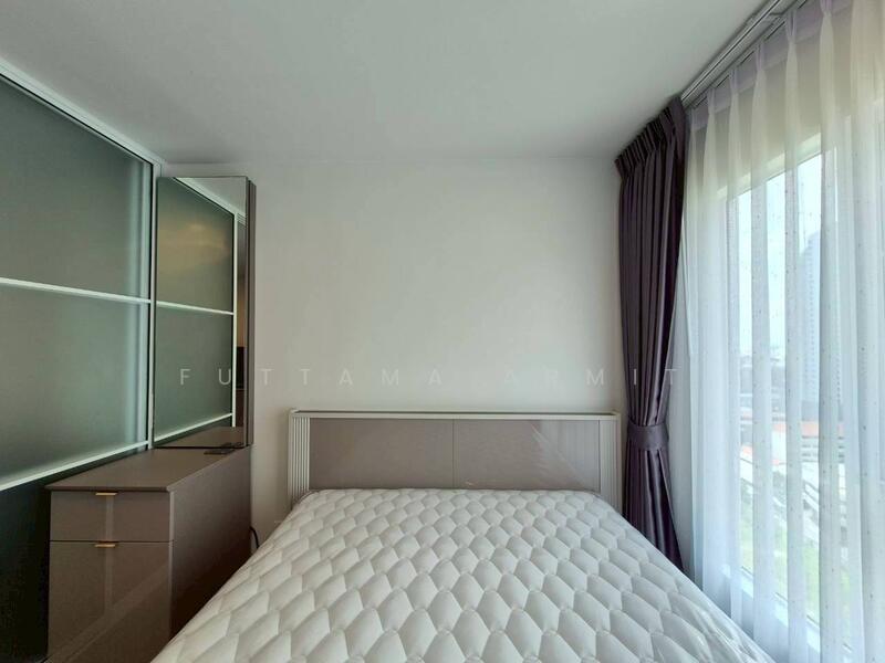 ให้เช่า - Regent Home Bangna : รีเจ้นท์ โฮม บางนา, กรุงเทพ