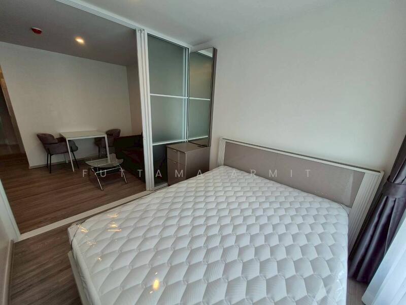 ให้เช่า - Regent Home Bangna : รีเจ้นท์ โฮม บางนา, กรุงเทพ