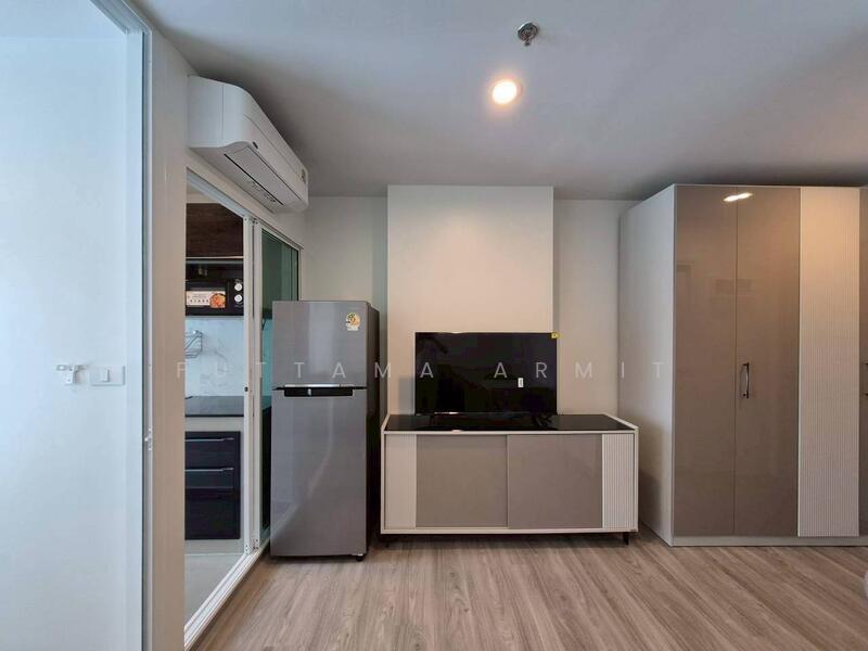 ให้เช่า - Regent Home Bangna : รีเจ้นท์ โฮม บางนา, กรุงเทพ