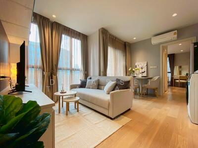 ขาย - Runesu Thonglor 5 : รูเนะสุ ทองหล่อ 5, กรุงเทพ