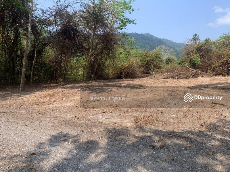 For Sale - Viewwan Paradise Village, Nakhon Nayok