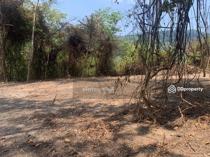 For Sale - Viewwan Paradise Village, Nakhon Nayok