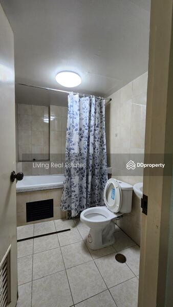 For Rent - Champs Elysees Chaengwattana, Nonthaburi