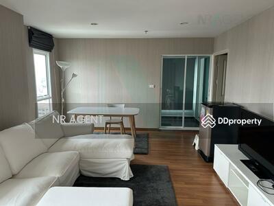 ขาย - Regent Home Bangson 27 : รีเจ้นท์โฮม บางซ่อน 27, กรุงเทพ