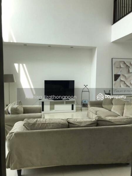 For Sale - Tararom Ramkhamhaeng 9, Bangkok