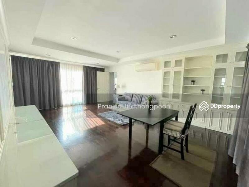 For Sale - Tararom Ramkhamhaeng 9, Bangkok