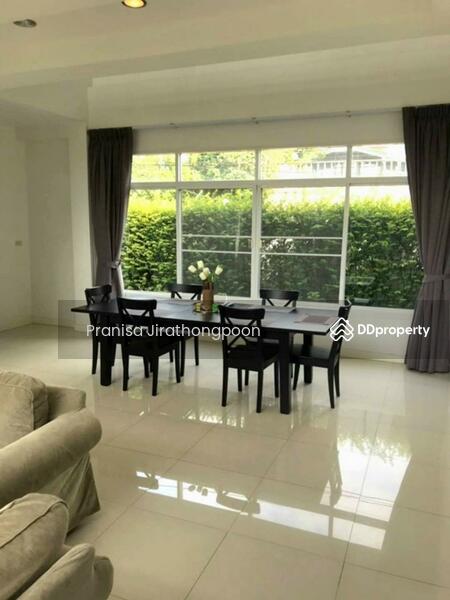 For Sale - Tararom Ramkhamhaeng 9, Bangkok