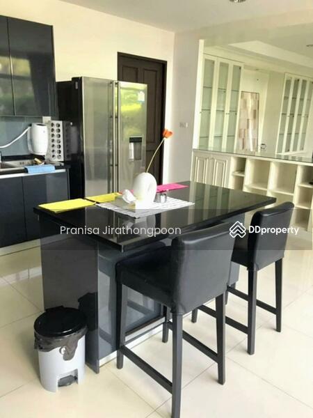 For Sale - Tararom Ramkhamhaeng 9, Bangkok