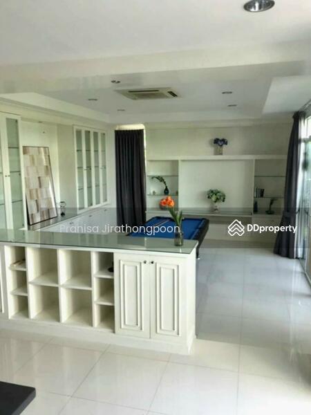 For Sale - Tararom Ramkhamhaeng 9, Bangkok
