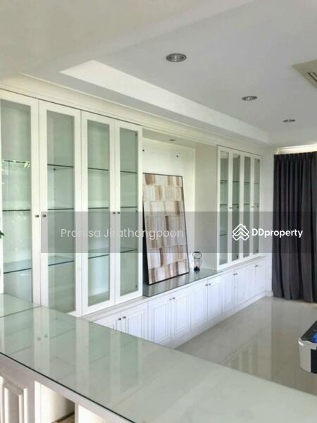 For Sale - Tararom Ramkhamhaeng 9, Bangkok