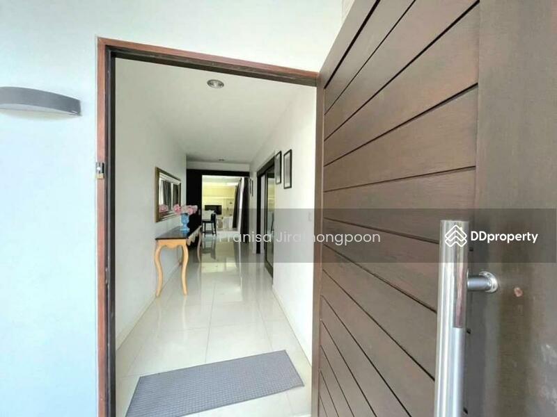 For Sale - Tararom Ramkhamhaeng 9, Bangkok