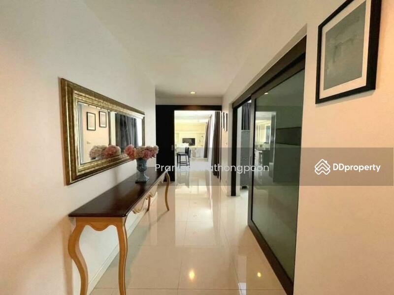 For Sale - Tararom Ramkhamhaeng 9, Bangkok