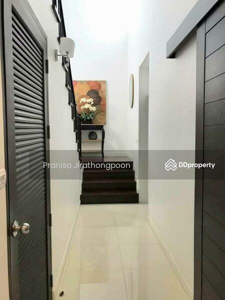 For Sale - Tararom Ramkhamhaeng 9, Bangkok