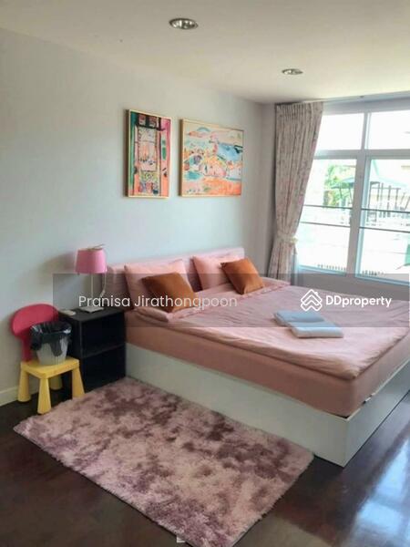 For Sale - Tararom Ramkhamhaeng 9, Bangkok