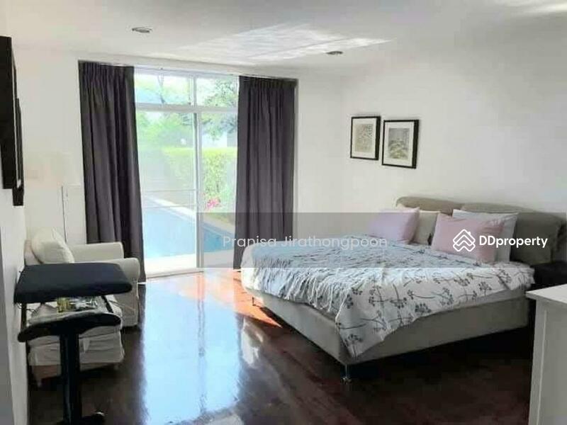 For Sale - Tararom Ramkhamhaeng 9, Bangkok