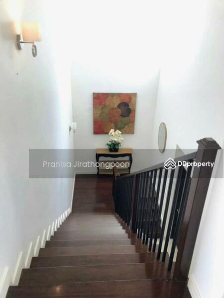 For Sale - Tararom Ramkhamhaeng 9, Bangkok