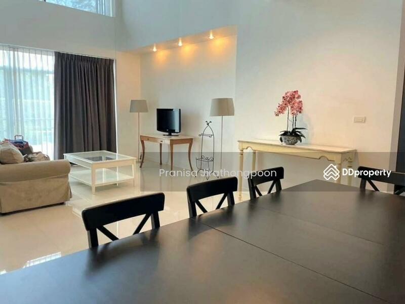 For Sale - Tararom Ramkhamhaeng 9, Bangkok