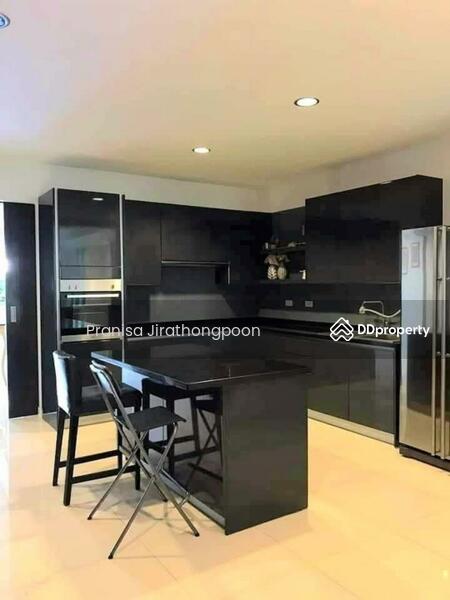 For Sale - Tararom Ramkhamhaeng 9, Bangkok