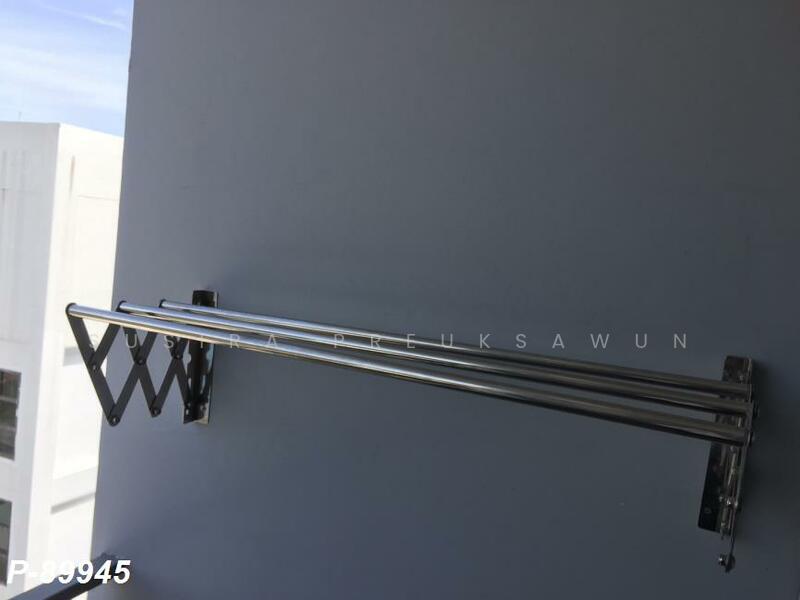 Voque Place Sukhumvit 107 : โว้ค เพลส สุขุมวิท 107, สมุทรปราการ, ซอย 2, สำโรงเหนือ, เมืองสมุทรปราการ, สมุทรปราการ, 41 ตร.ม., คอนโด ขาย, โดย Susira Preuksawun, 60090714 - DDproperty.com