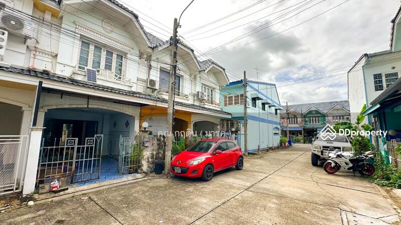 ☎️โทร 093-969-5663 Line : @central_home