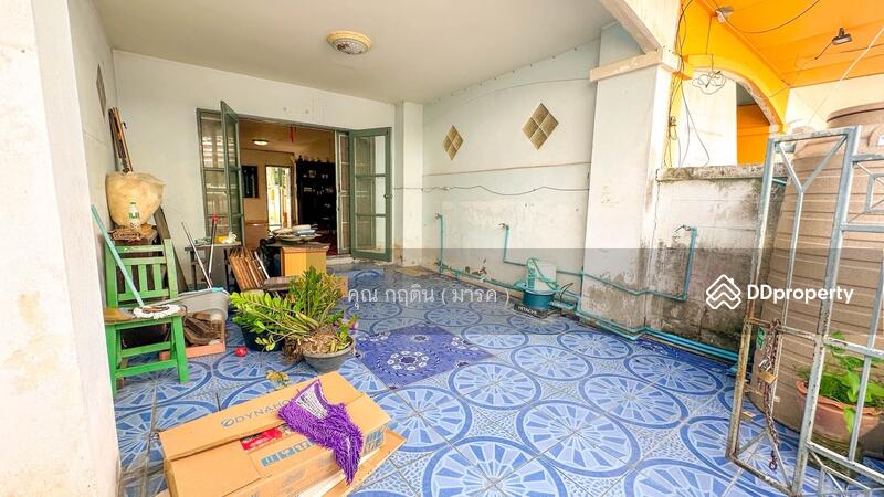 ☎️โทร 093-969-5663 Line : @central_home