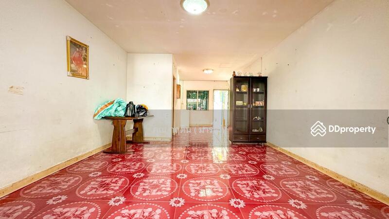 ☎️โทร 093-969-5663 Line : @central_home