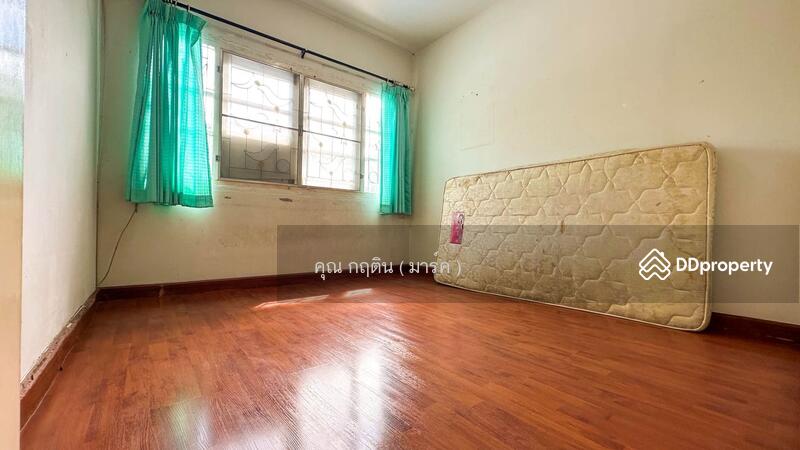 ☎️โทร 093-969-5663 Line : @central_home
