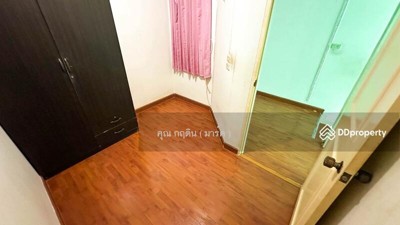 ☎️โทร 093-969-5663 Line : @central_home
