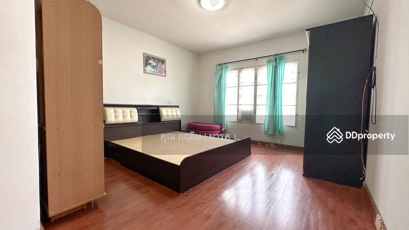 ☎️โทร 093-969-5663 Line : @central_home