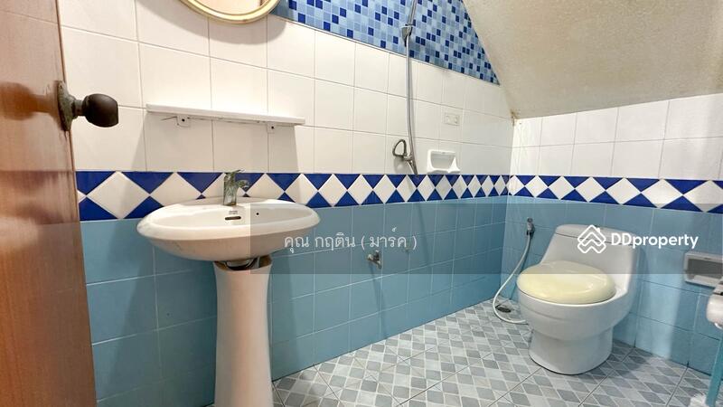 ☎️โทร 093-969-5663 Line : @central_home