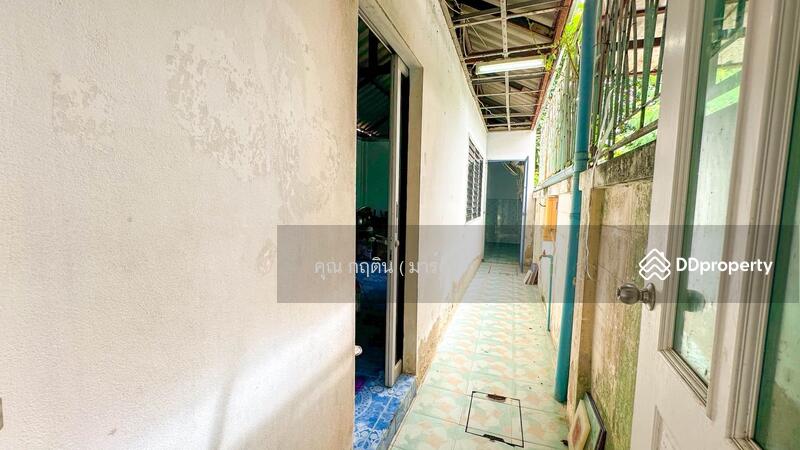 ☎️โทร 093-969-5663 Line : @central_home