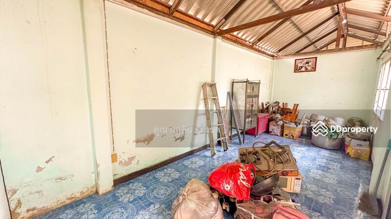 ☎️โทร 093-969-5663 Line : @central_home