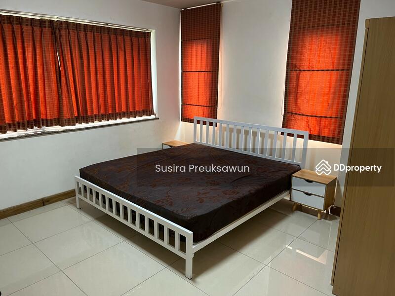 ให้เช่า - Supalai City Home Ratchada 10 : ศุภาลัย ซิตี้โฮม รัชดาภิเษก 10, กรุงเทพ