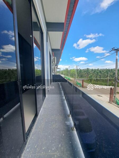 For Rent - Factory for rent, new, 2800 sq m., can apply for Factory Certificate 4, Soi Siwaphasawat-Phanthawong, Samut Sakhon