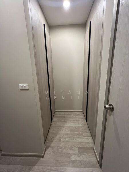 For Rent - IDEO Mobi Sukhumvit Eastpoint, Bangkok