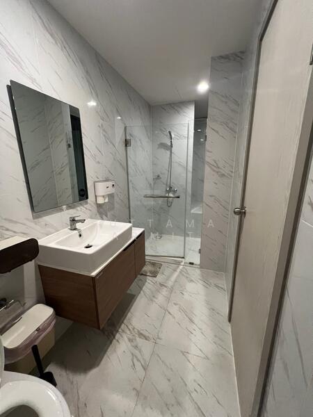 For Rent - IDEO Mobi Sukhumvit Eastpoint, Bangkok