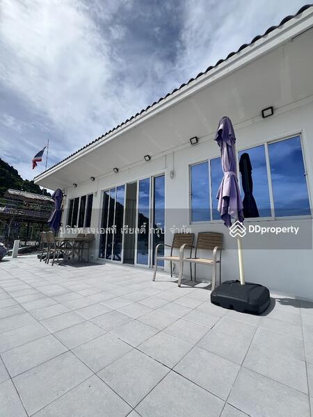 ขาย - Thailand Beach House for Sale Builder, ประจวบคีรีขันธ์