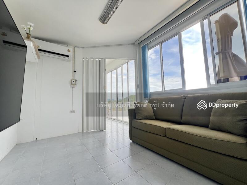ขาย - Thailand Beach House for Sale Builder, ประจวบคีรีขันธ์