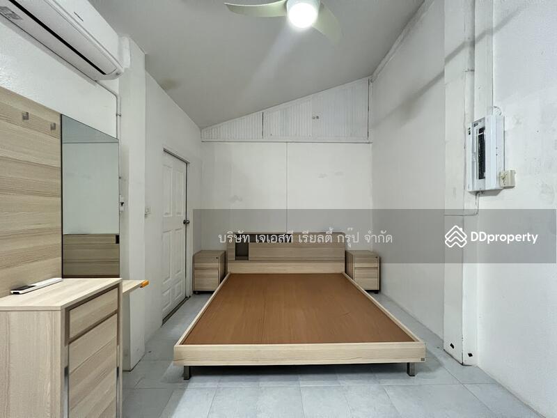 ขาย - Thailand Beach House for Sale Builder, ประจวบคีรีขันธ์