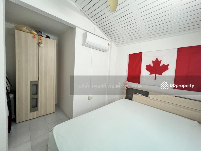 ขาย - Thailand Beach House for Sale Builder, ประจวบคีรีขันธ์