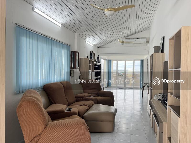ขาย - Thailand Beach House for Sale Builder, ประจวบคีรีขันธ์