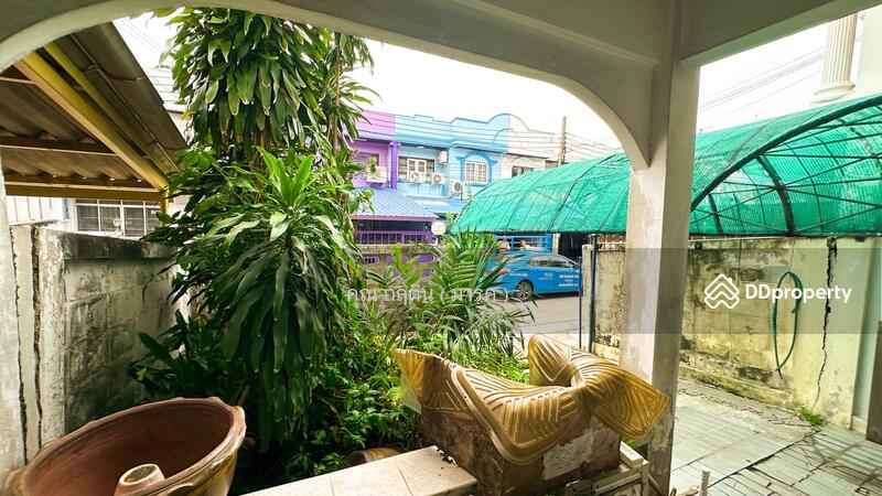 ☎️โทร 093-969-5663 Line : @central_home