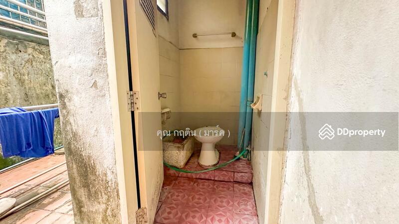 ☎️โทร 093-969-5663 Line : @central_home