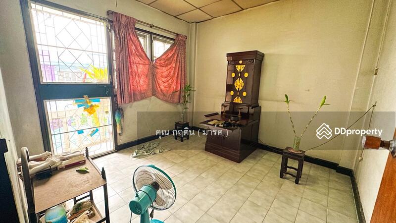 ☎️โทร 093-969-5663 Line : @central_home