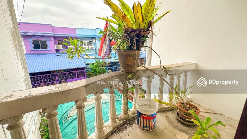 ☎️โทร 093-969-5663 Line : @central_home